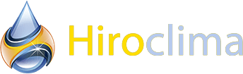 Hiroclima – Instalação e Manutenção de Ar-condicionados