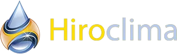 Hiroclima – Instalação e Manutenção de Ar-condicionados